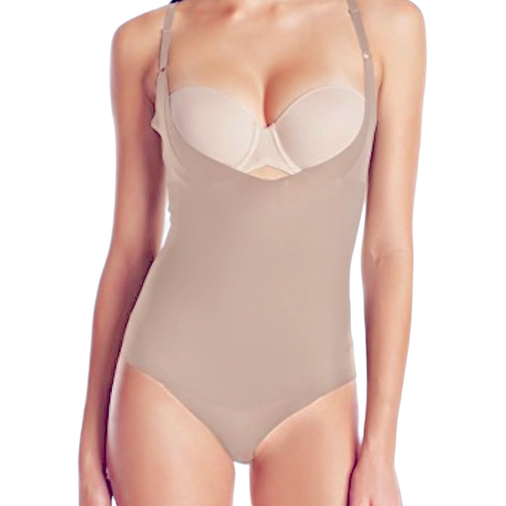🔥NEW Bodysuit Shaper